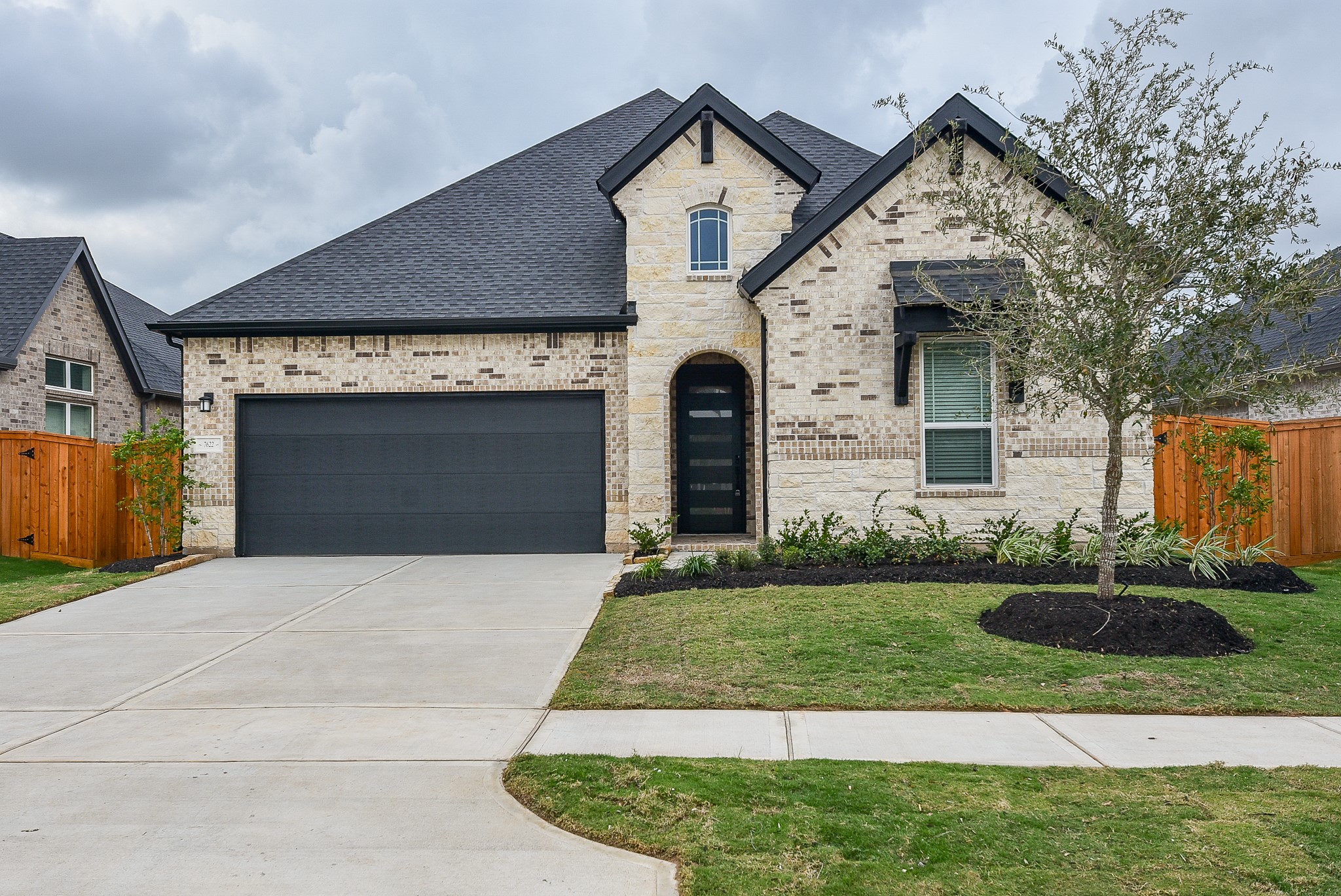 7622 Ridgeside Drive Fulshear, TX 77441 - Photo 32 of 32