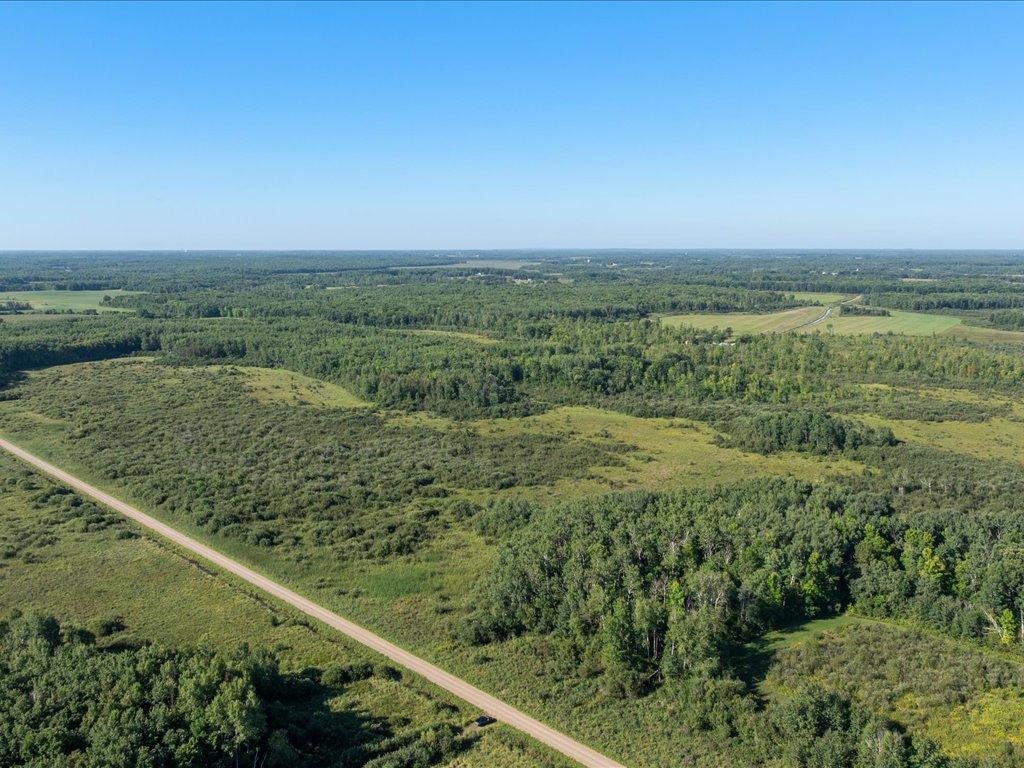 Tbd Meadowview Road Pierz, MN 56364 - Photo 29 of 30 Gallery Image 29