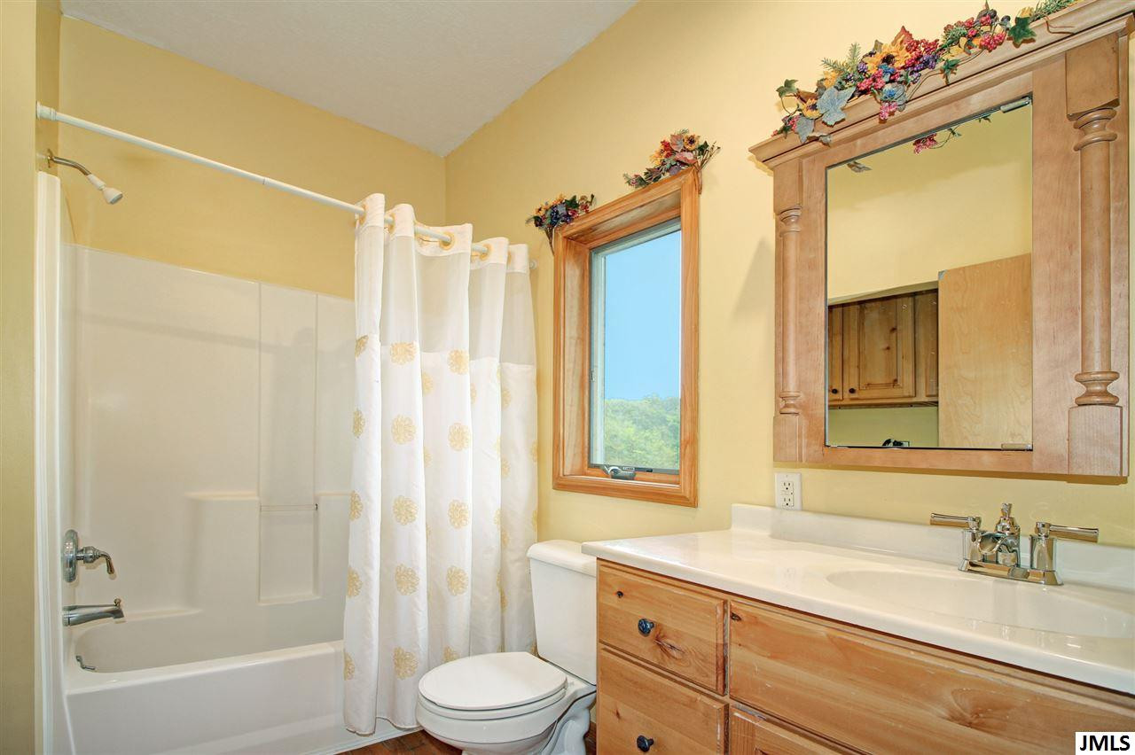 9255 Gillette Road Clarklake, MI 49234 - Photo 17 of 33 Photo 17