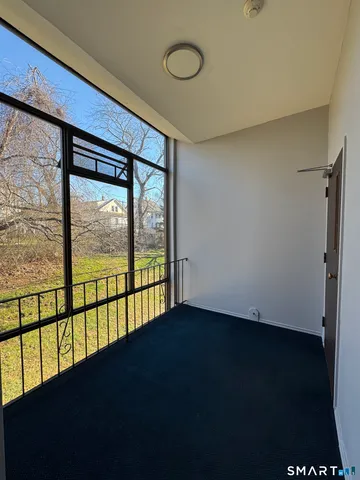 $144,900 | 235 Henry Avenue, Unit 12G, Stratford, CT 06614