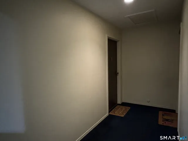 $144,900 | 235 Henry Avenue, Unit 12G, Stratford, CT 06614