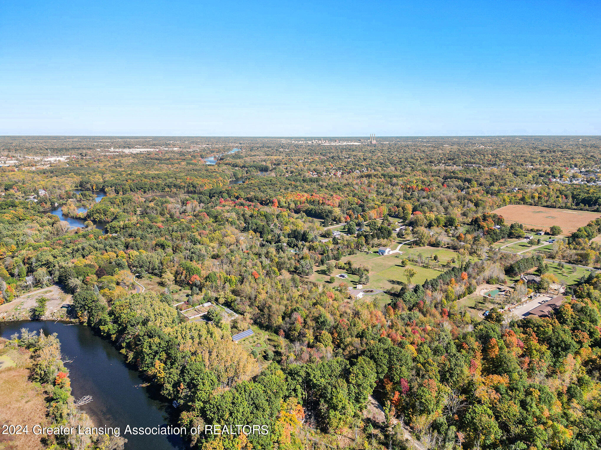 7789 Williams Road Lansing, MI 48911 - Photo 35 of 36 034_dji_0079