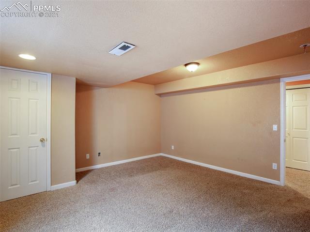9383 St.George Road Peyton, CO 80831 - Photo 40 of 50