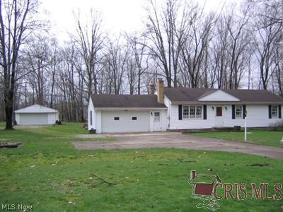 6585 New Road Youngstown, OH 44515 - Photo 1 of 1