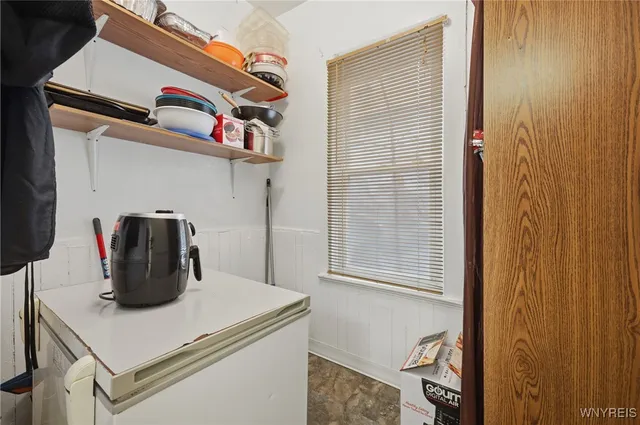 $114,900 | 1329 Niagara Avenue, Niagara Falls, NY 14305