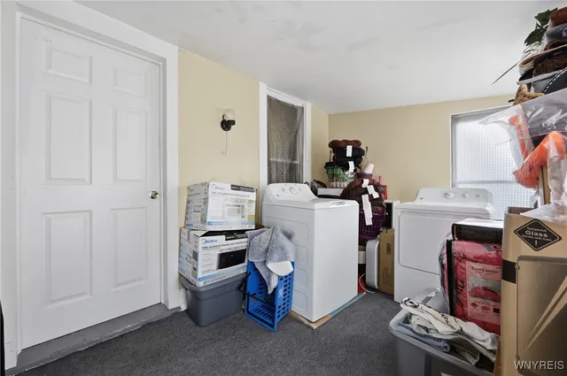 $114,900 | 1329 Niagara Avenue, Niagara Falls, NY 14305