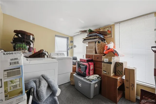 $114,900 | 1329 Niagara Avenue, Niagara Falls, NY 14305