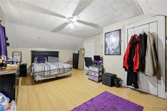 $114,900 | 1329 Niagara Avenue, Niagara Falls, NY 14305