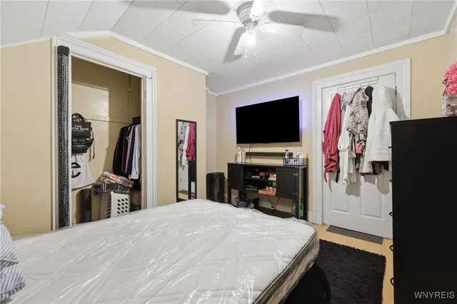 $114,900 | 1329 Niagara Avenue, Niagara Falls, NY 14305