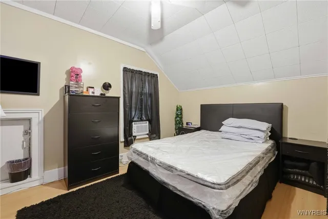 $114,900 | 1329 Niagara Avenue, Niagara Falls, NY 14305