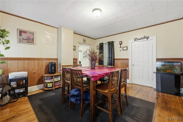 $114,900 | 1329 Niagara Avenue, Niagara Falls, NY 14305