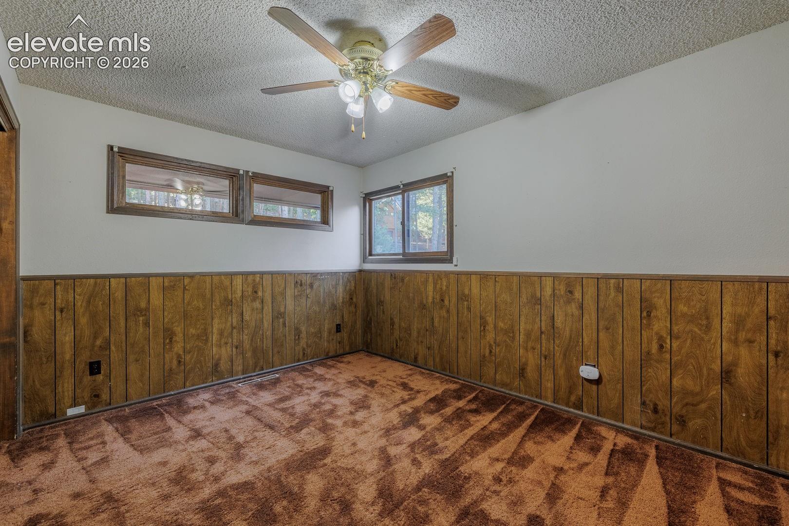 1170 Pine Ridge Road Woodland Park, CO 80863 - Photo 39 of 49 Gallery Image 39