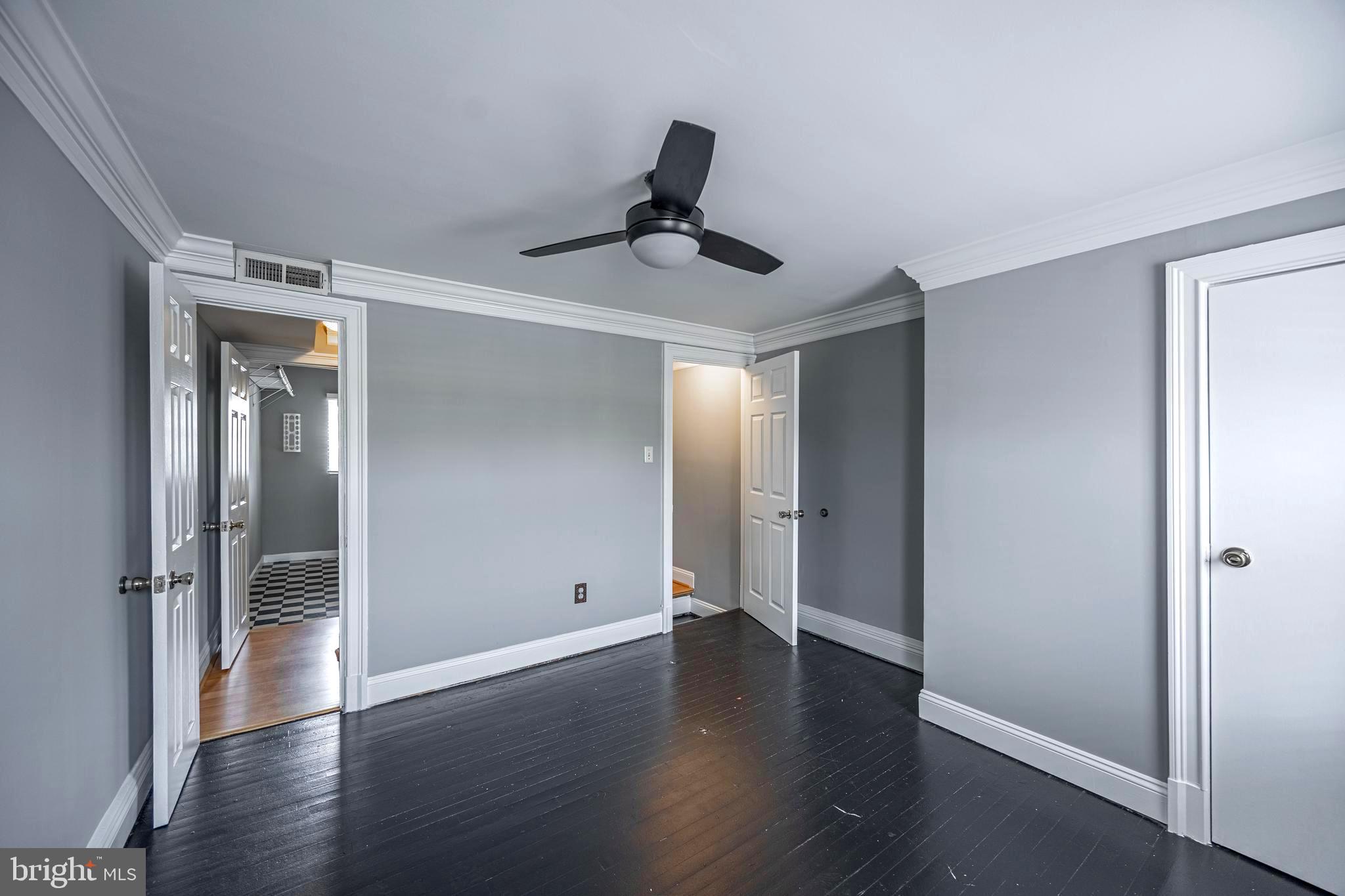 3450 Keswick Road Baltimore, MD 21211 - Photo 21 of 36
