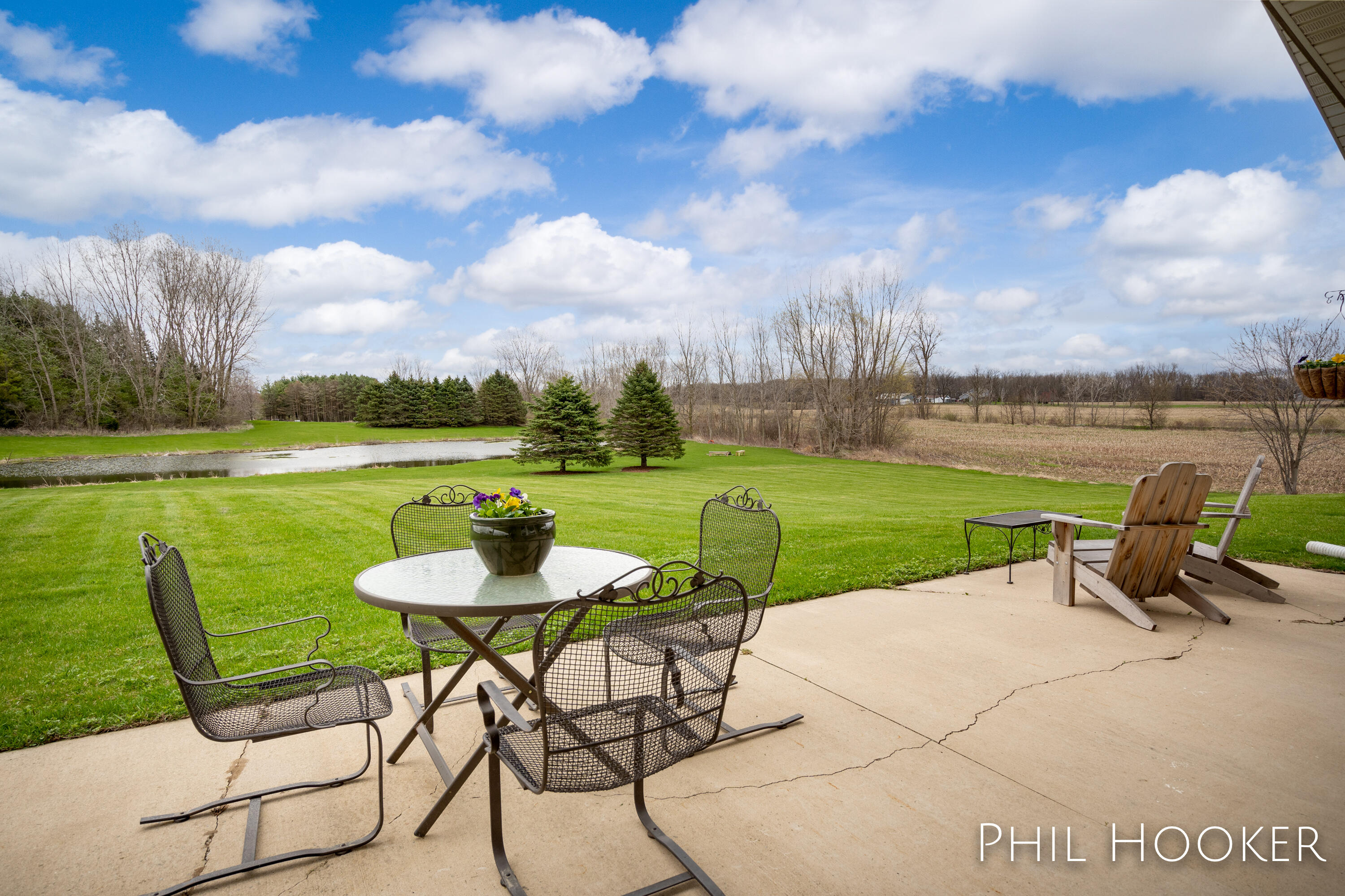 10015 Jackson Road Lake Odessa, MI 48849 - Photo 20 of 26 4DCED653-E030-41BE-BABD-ED20BEF00800