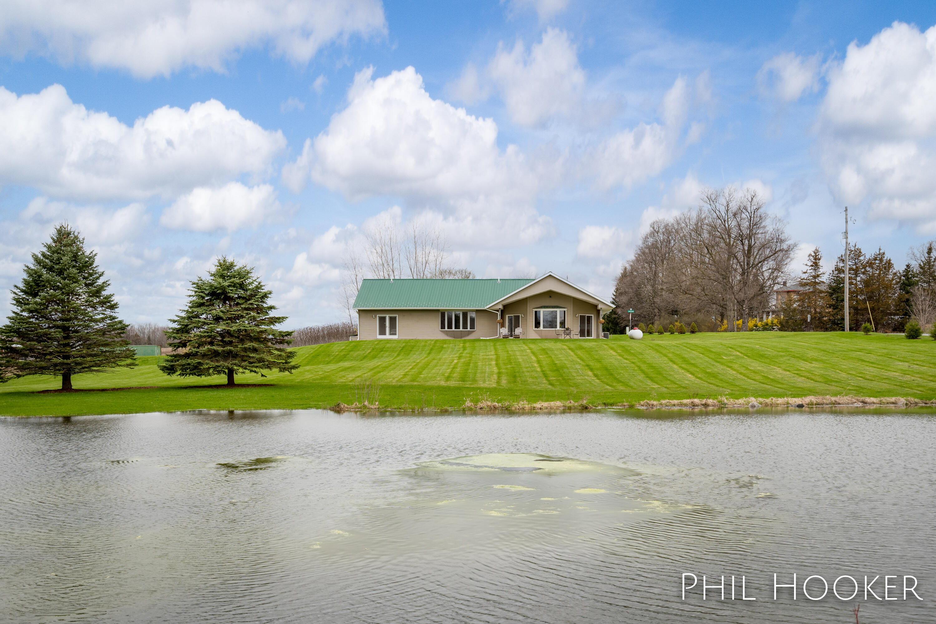 10015 Jackson Road Lake Odessa, MI 48849 - Photo 23 of 26 9DF43281-8E97-429C-BC45-4B1B6454ACA5