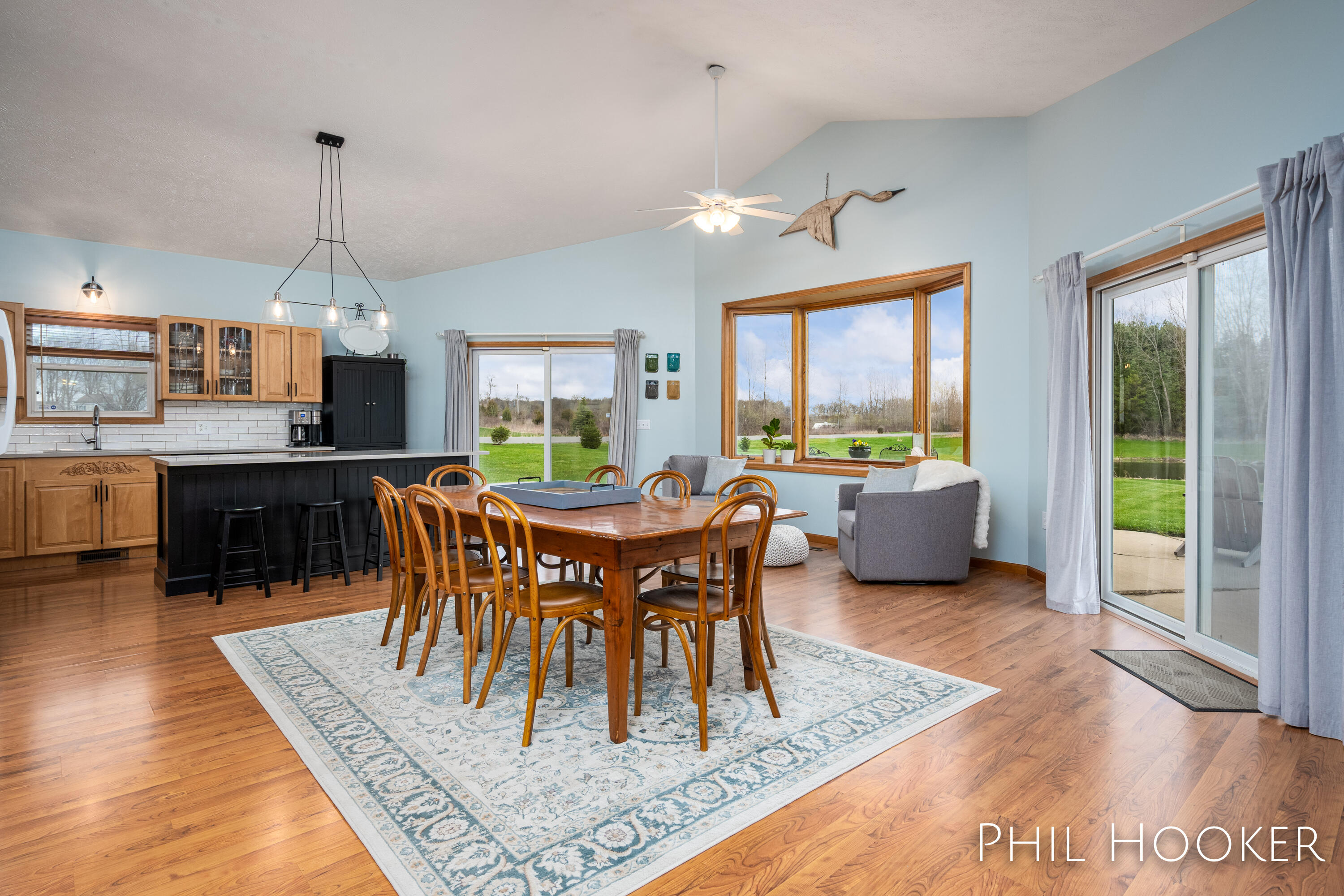 10015 Jackson Road Lake Odessa, MI 48849 - Photo 4 of 26 92FB3F41-42BB-4EF0-BB91-1074A37A3865