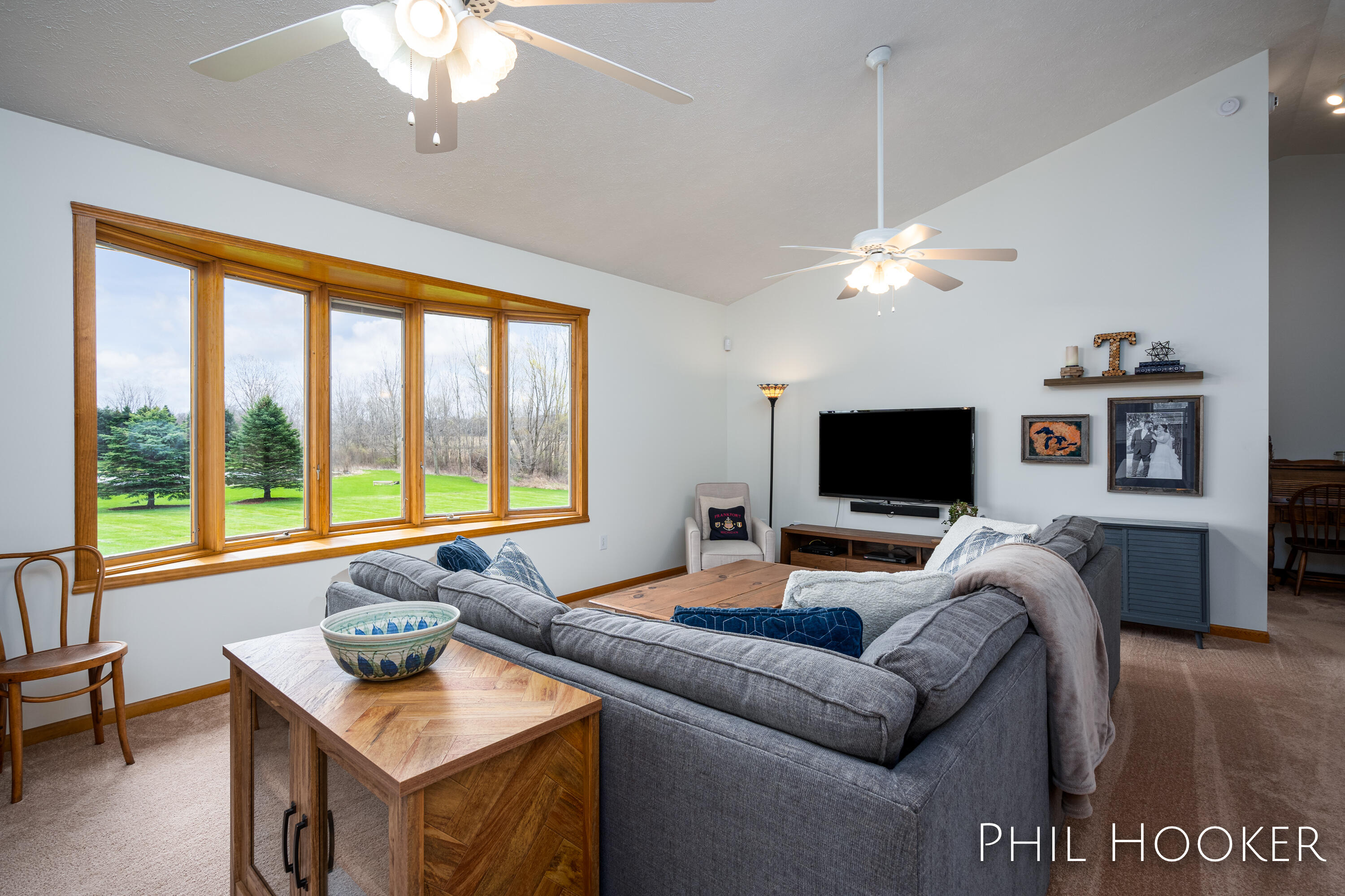 10015 Jackson Road Lake Odessa, MI 48849 - Photo 10 of 26 C3CD5552-A93F-4090-97A2-7CBB4E178189