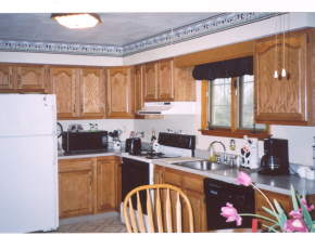 864 Jones Road Vestal, NY 13850 - Photo 2 of 5 Gallery Image 2