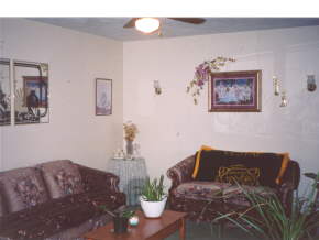 864 Jones Road Vestal, NY 13850 - Photo 3 of 5 Gallery Image 3