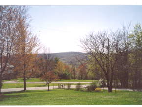 864 Jones Road Vestal, NY 13850 - Photo 4 of 5 Gallery Image 4