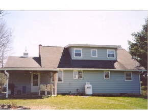 864 Jones Road Vestal, NY 13850 - Photo 5 of 5 Gallery Image 5