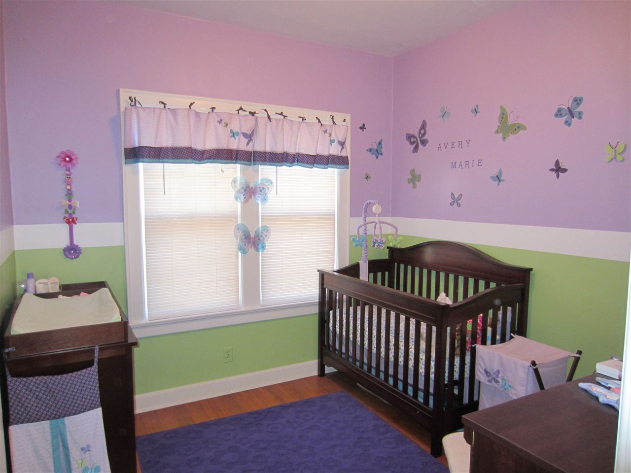 538 Pfeiffer Road Evansville, IN 47711 - Photo 12 of 20 Gallery Image 12