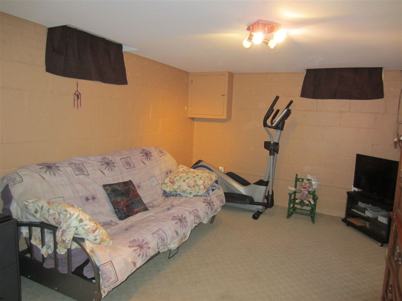 538 Pfeiffer Road Evansville, IN 47711 - Photo 14 of 20 Gallery Image 14