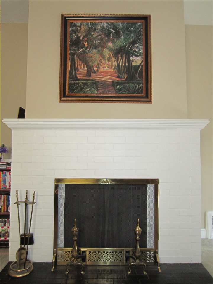 538 Pfeiffer Road Evansville, IN 47711 - Photo 6 of 20 Gallery Image 6