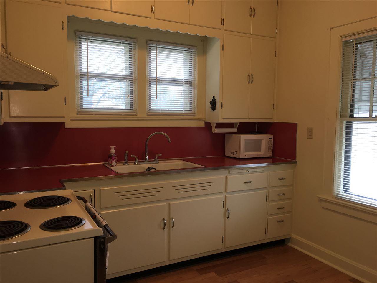 538 Pfeiffer Road Evansville, IN 47711 - Photo 8 of 20 Gallery Image 8