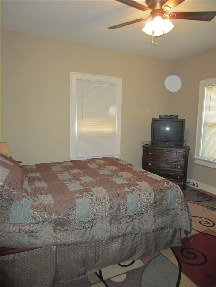 538 Pfeiffer Road Evansville, IN 47711 - Photo 10 of 20 Gallery Image 10