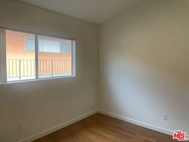 $2,900 | 1249 1/2 North Virgil Avenue, Los Angeles, CA 90029