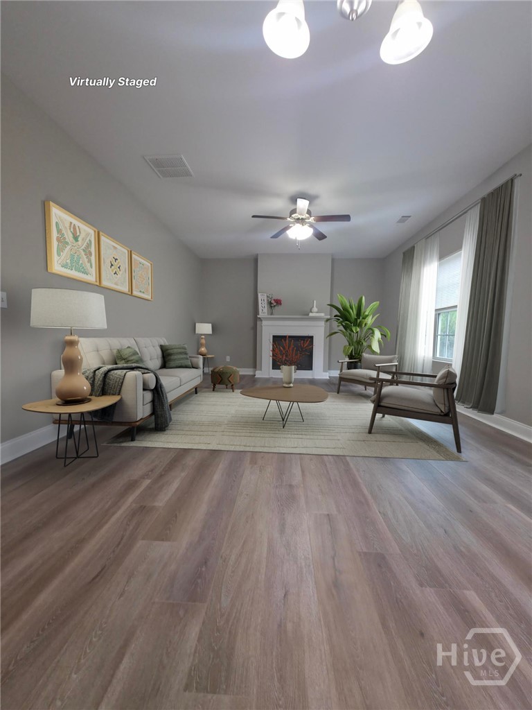 170 Heather Lane Commerce, GA 30529 - Photo 2 of 25