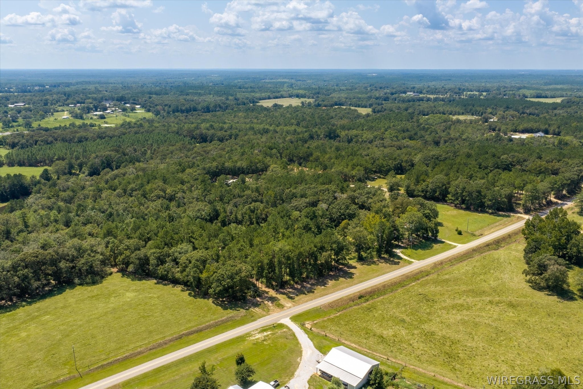 23020 Potter Road Andalusia, AL 36421 - Photo 43 of 62 Gallery Image 43