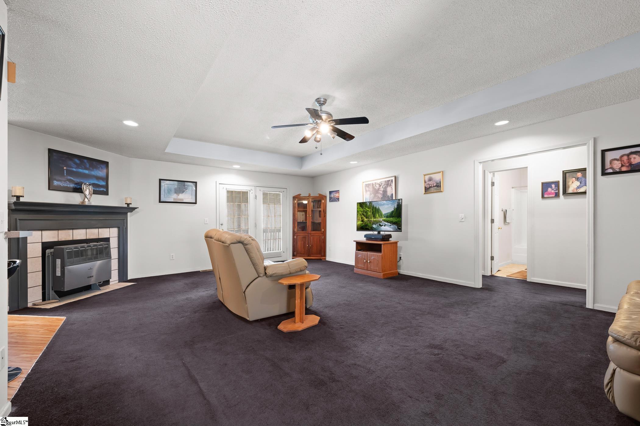 2883 North Highway 101 Greer, SC 29651 - Photo 23 of 40