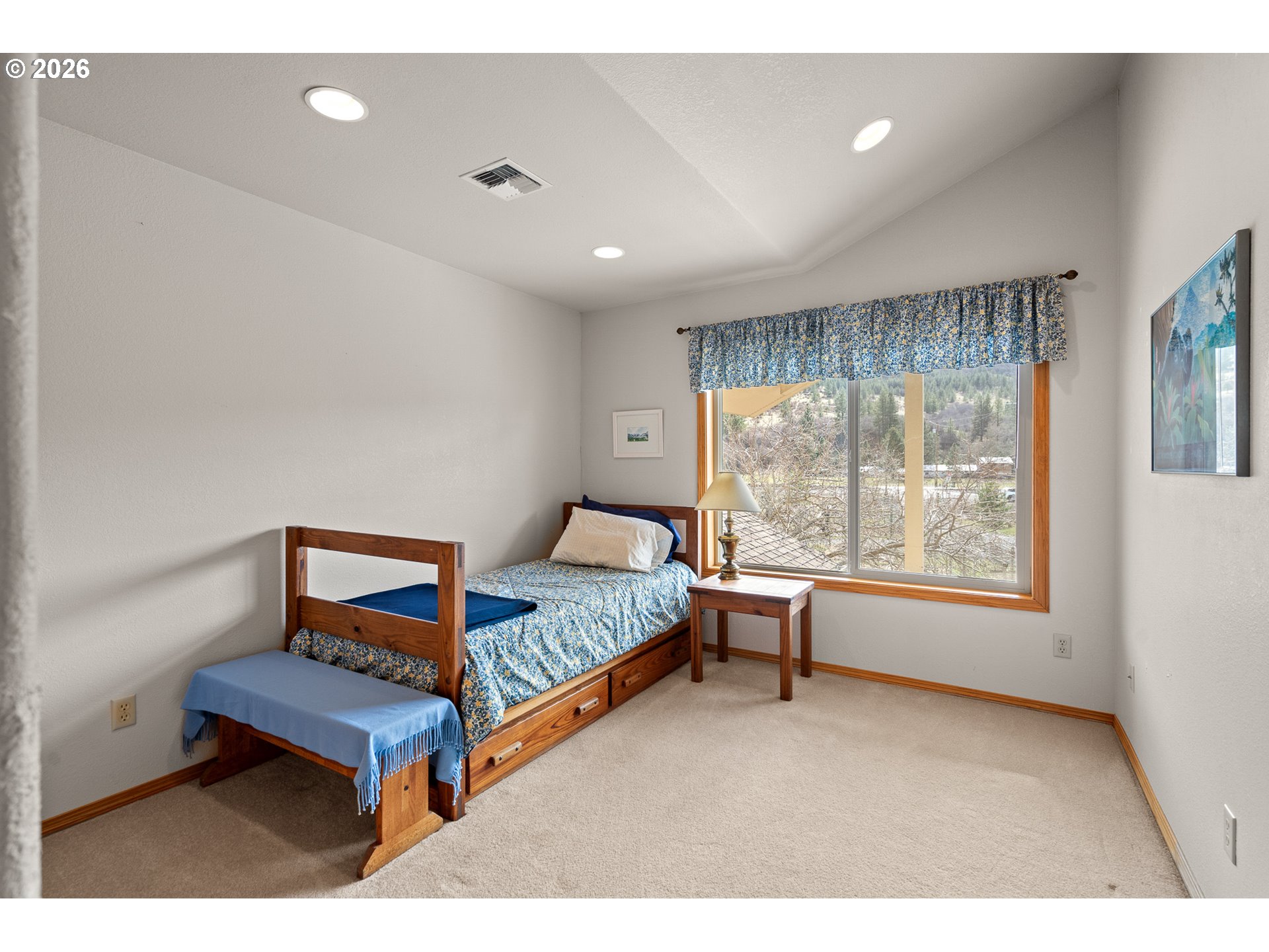 54693 Bingham Road Adams, OR 97810 - Photo 34 of 48 Gallery Image 34
