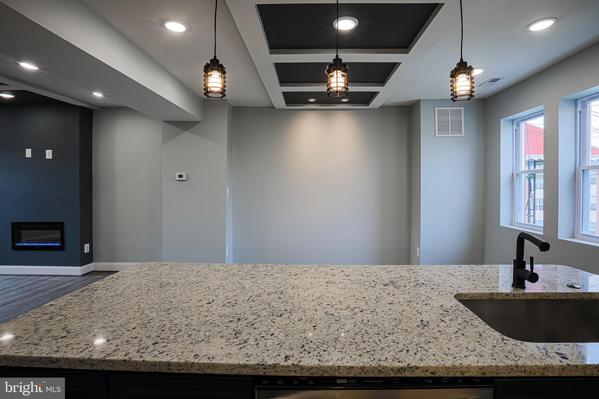 4209 Roland View Avenue Baltimore, MD 21215 - Photo 11 of 21 Gallery Image 11