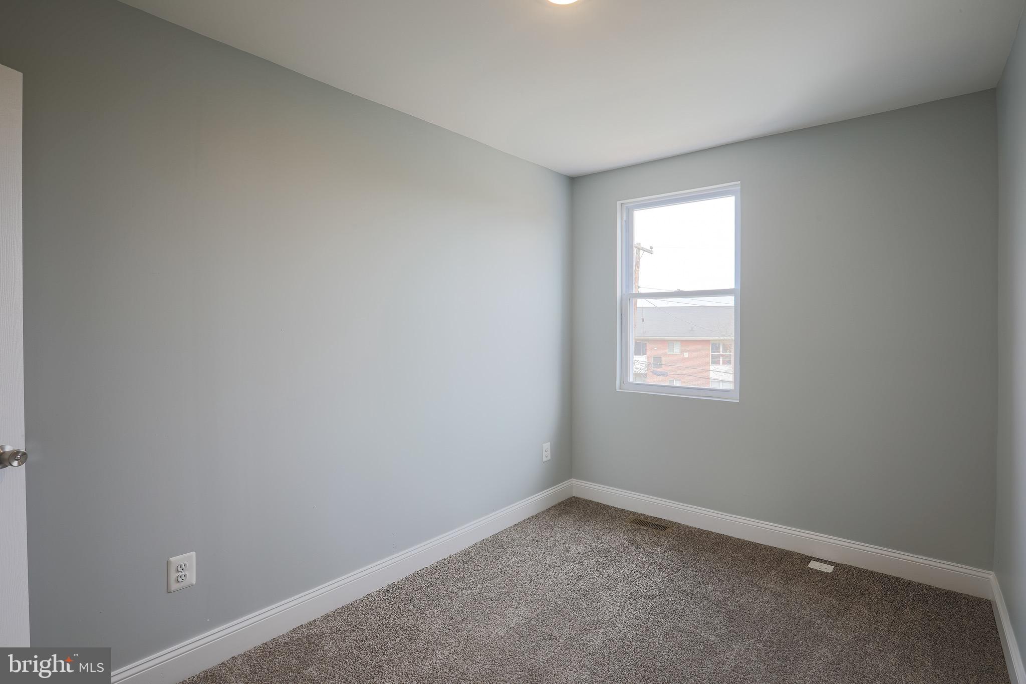 4209 Roland View Avenue Baltimore, MD 21215 - Photo 16 of 21 Gallery Image 16
