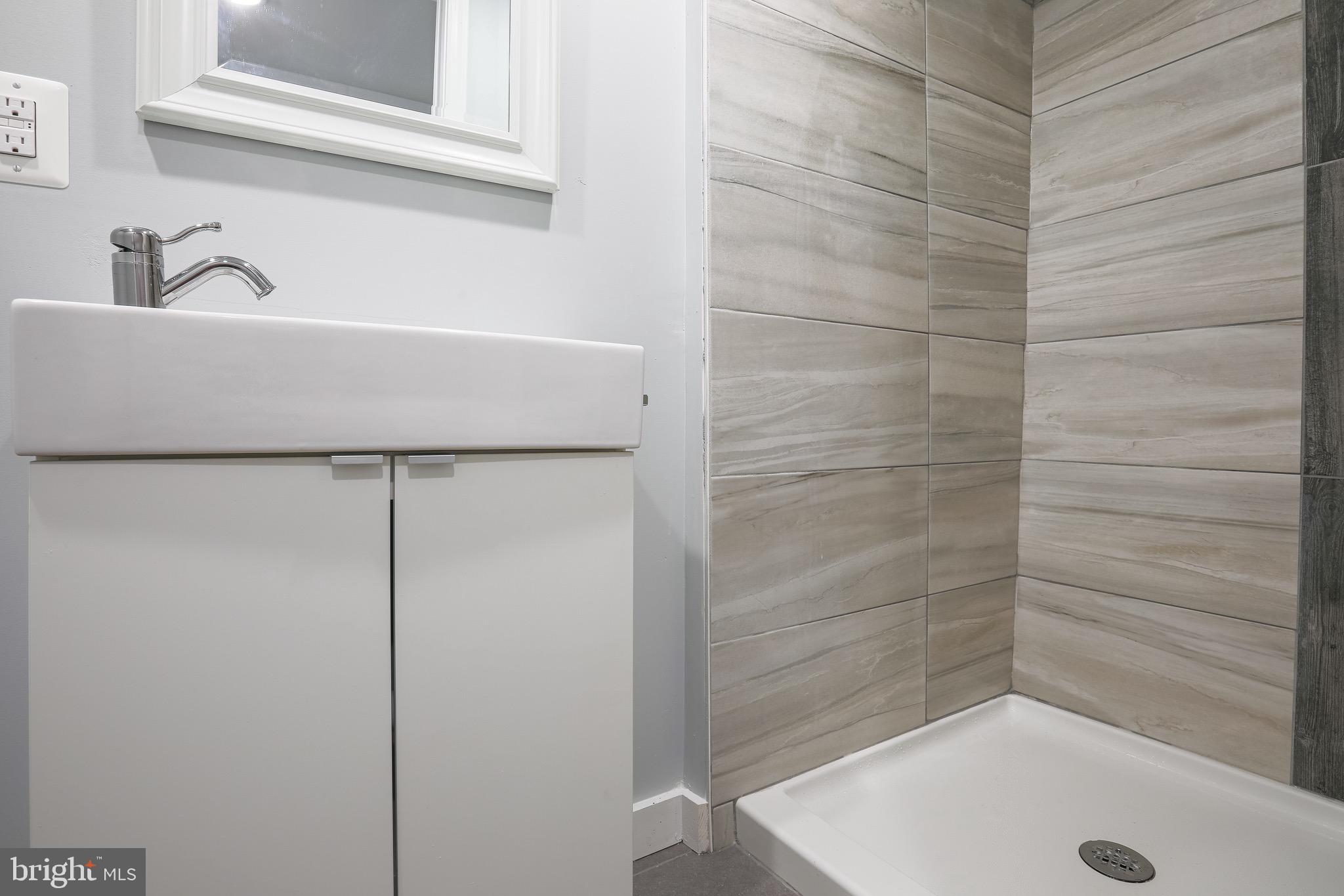 4209 Roland View Avenue Baltimore, MD 21215 - Photo 19 of 21 Gallery Image 19