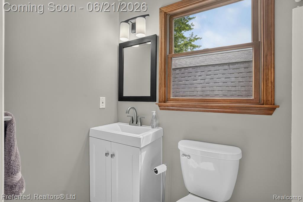 9065 East Richfield Road Davison, MI 48423 - Photo 32 of 75