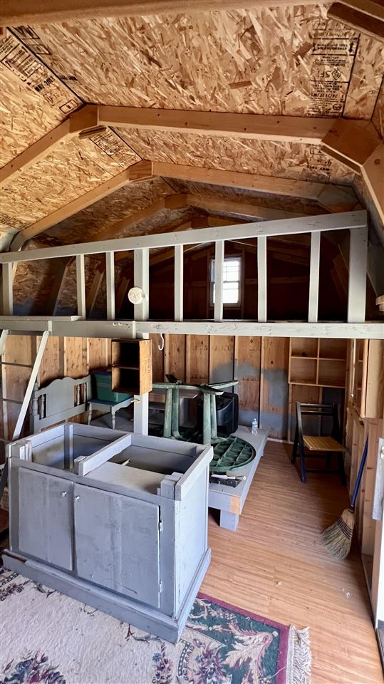 5841 Wendt Road Hope, MI 48628 - Photo 21 of 49 Gallery Image 21
