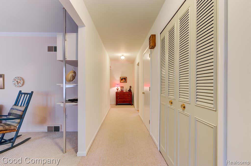 3800 Wakefield Road Berkley, MI 48072 - Photo 3 of 39