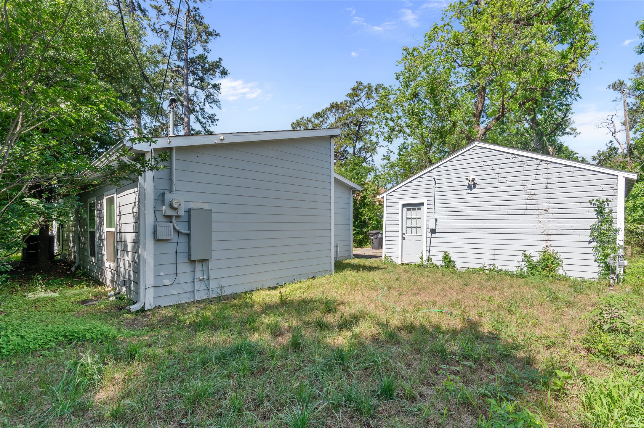 3853 Rosedale Street Houston, TX 77004 - Photo 45 of 50