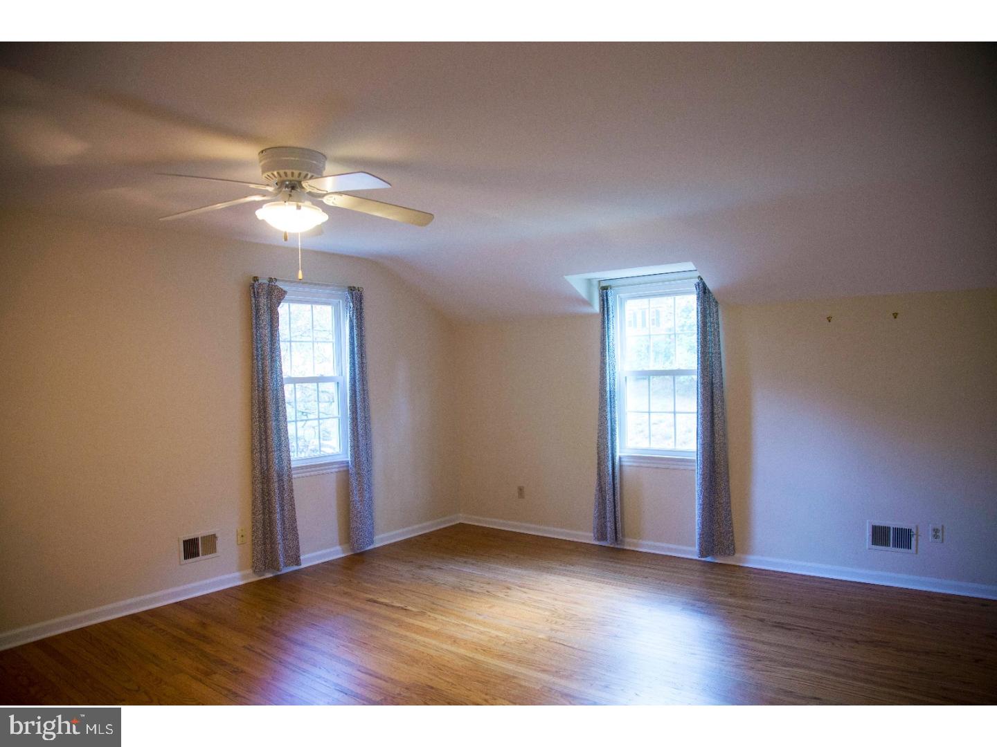 15 Rebel Road Wayne, PA 19087 - Photo 11 of 17