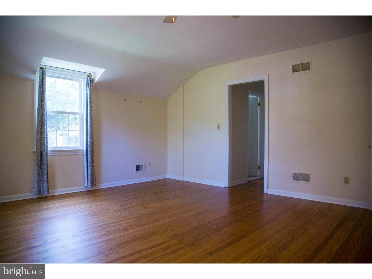 15 Rebel Road Wayne, PA 19087 - Photo 13 of 17