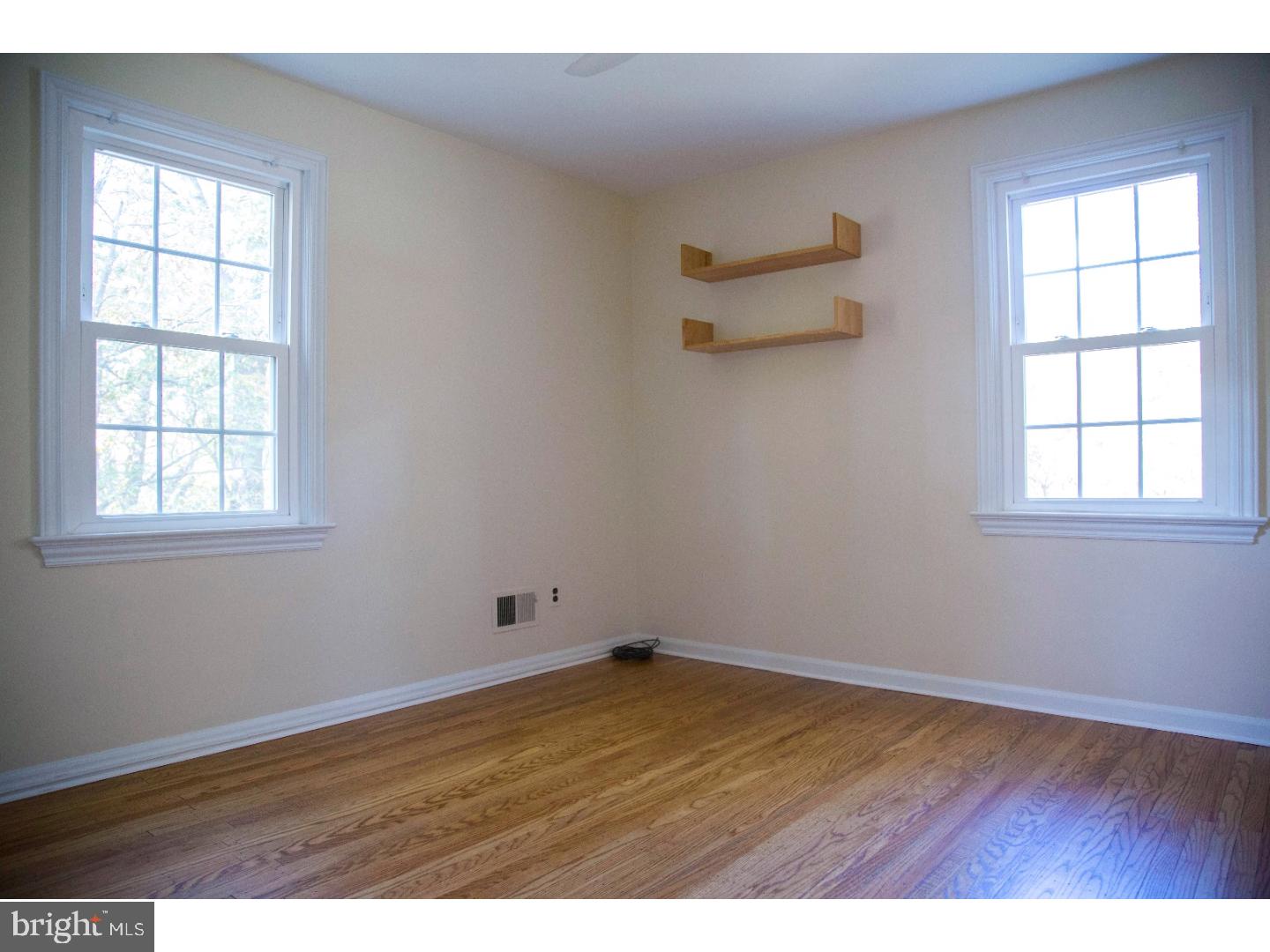 15 Rebel Road Wayne, PA 19087 - Photo 14 of 17