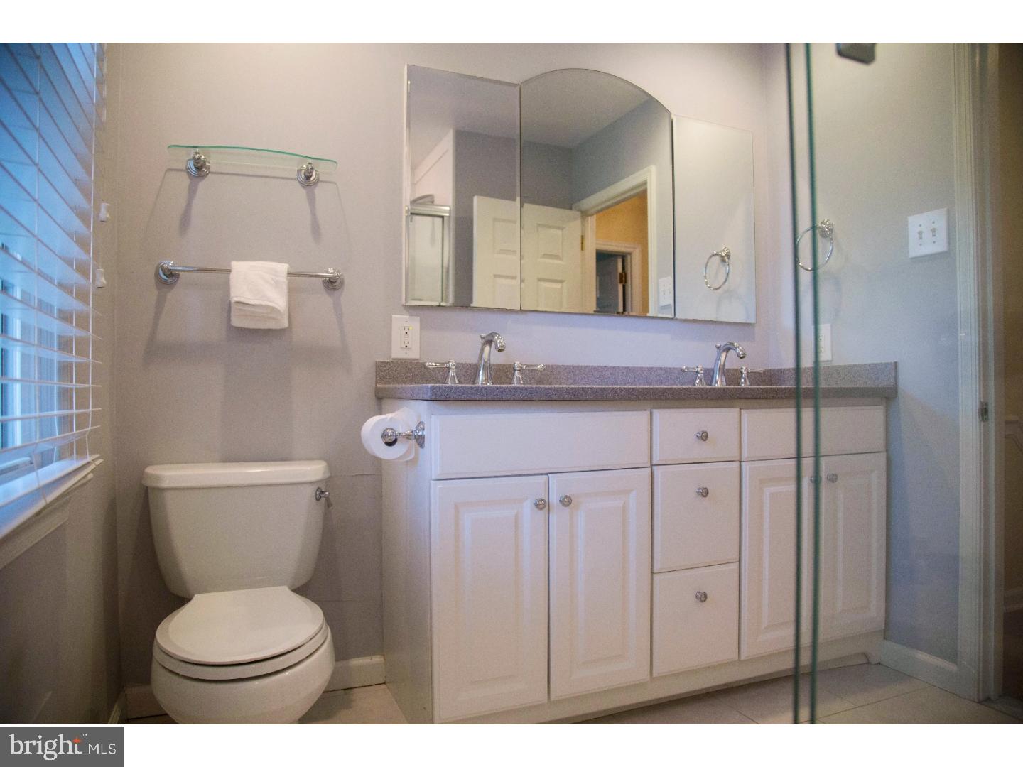 15 Rebel Road Wayne, PA 19087 - Photo 15 of 17