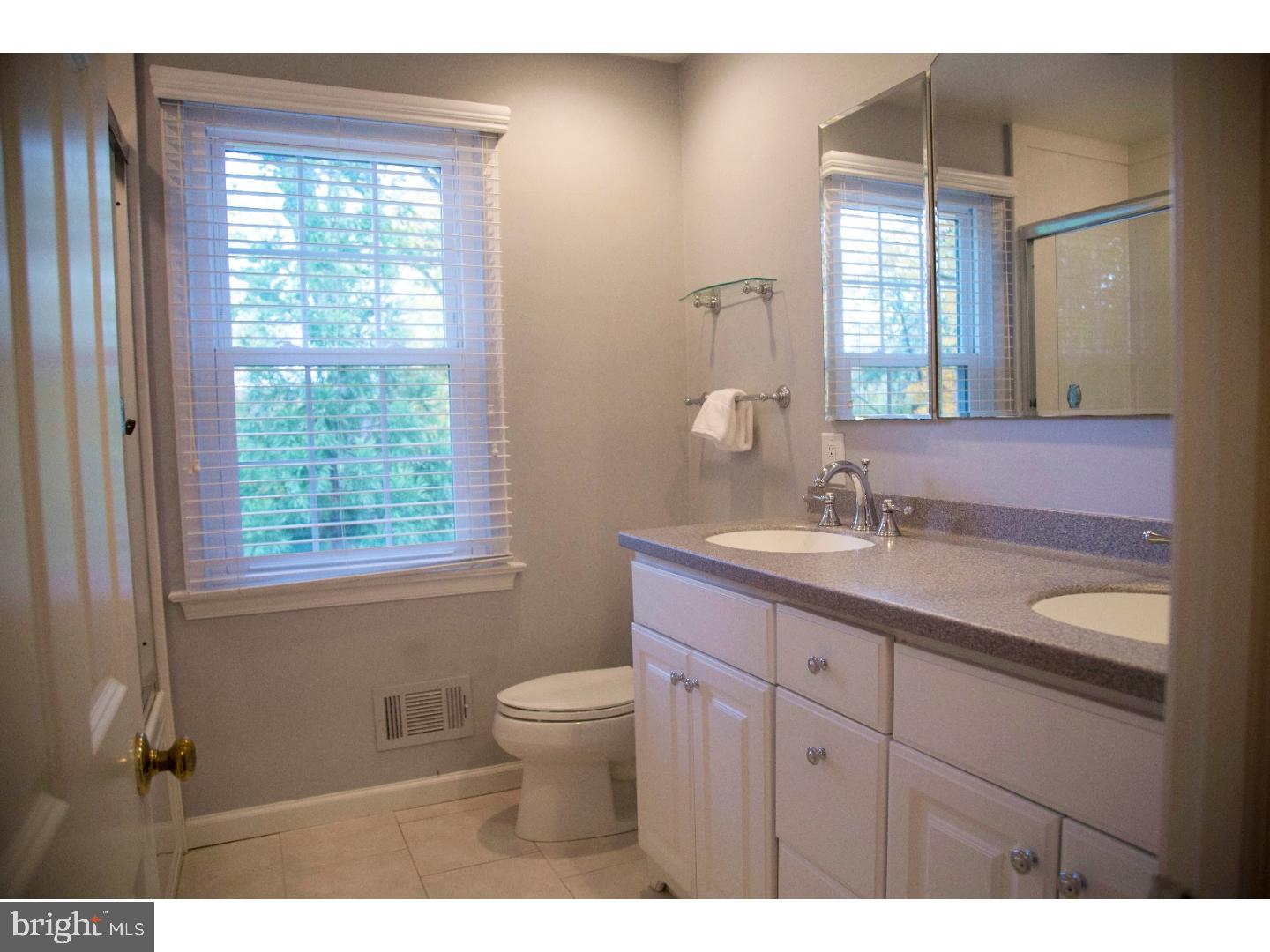 15 Rebel Road Wayne, PA 19087 - Photo 16 of 17