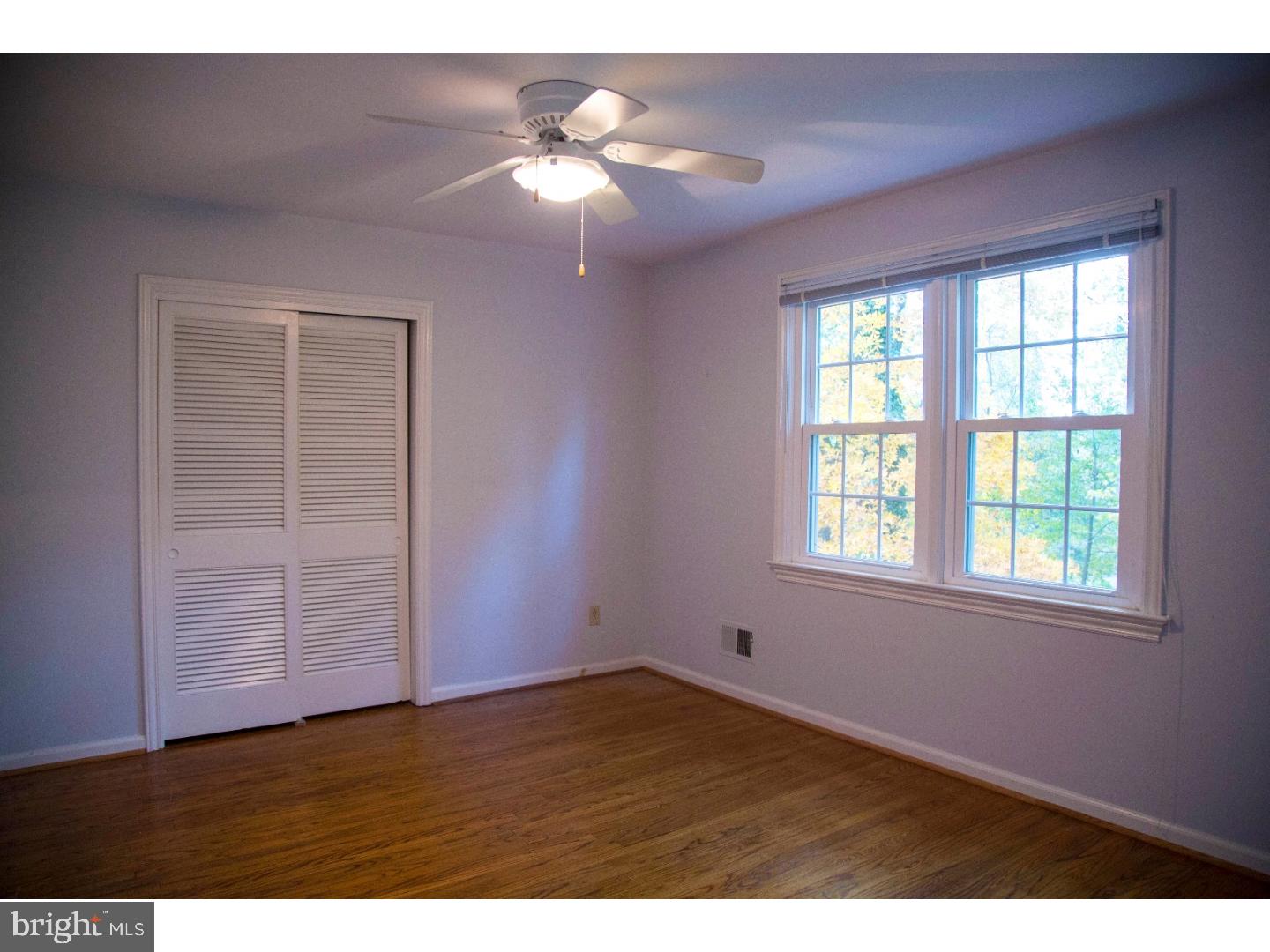 15 Rebel Road Wayne, PA 19087 - Photo 17 of 17