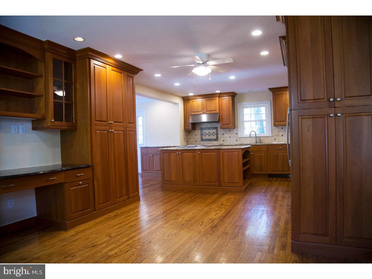 15 Rebel Road Wayne, PA 19087 - Photo 3 of 17
