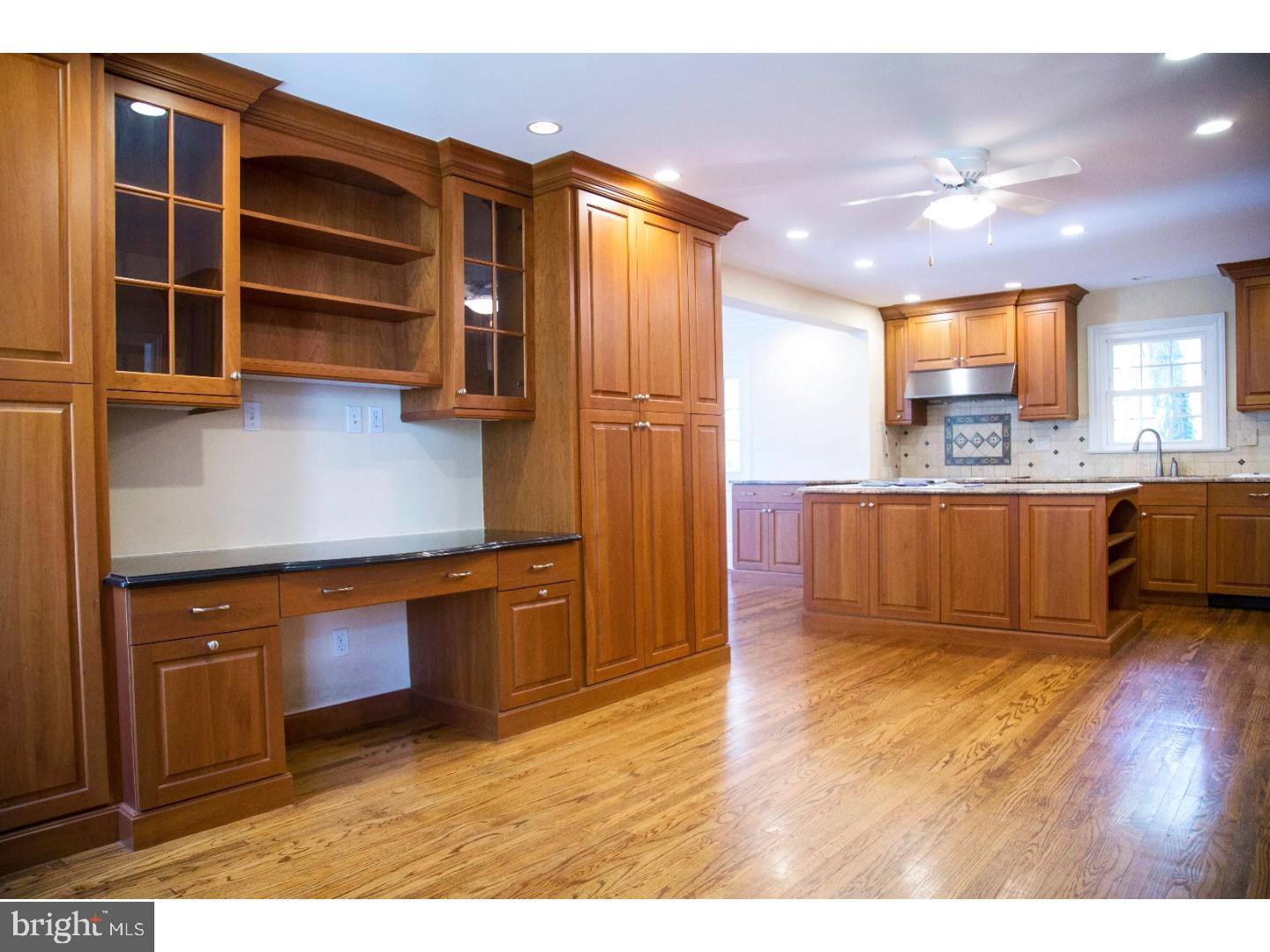 15 Rebel Road Wayne, PA 19087 - Photo 4 of 17